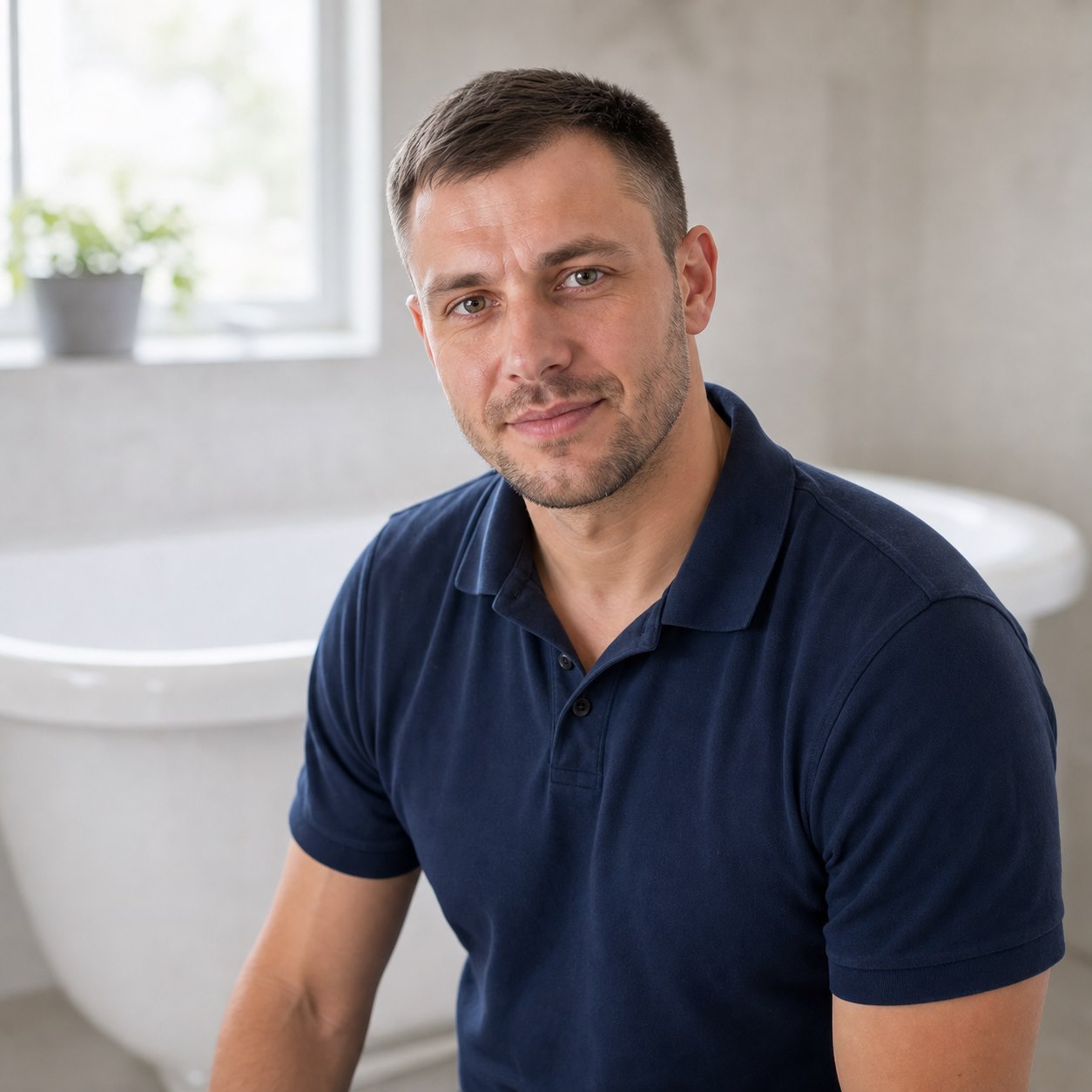 Антон Рогозин, эксперт VannaPro